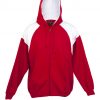 Mens Hoodie Mens Hoodie