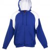 Mens Hoodie Mens Hoodie