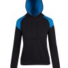 Ladies Hoodie Ladies Hoodie