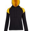 Ladies Hoodie Ladies Hoodie
