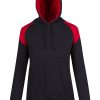 Ladies Hoodie Ladies Hoodie