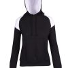 Ladies Hoodie Ladies Hoodie