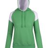 Ladies Hoodie Ladies Hoodie