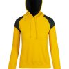 Ladies Hoodie Ladies Hoodie