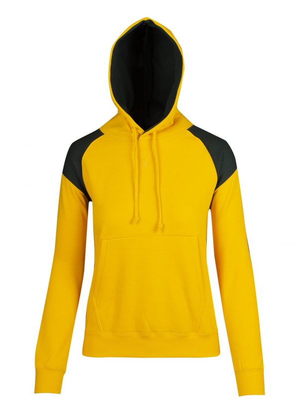 Ladies Hoodie Ladies Hoodie