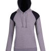 Ladies Hoodie Ladies Hoodie