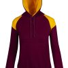 Ladies Hoodie Ladies Hoodie