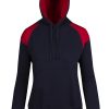 Ladies Hoodie Ladies Hoodie