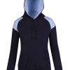 Ladies Hoodie Ladies Hoodie