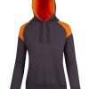 Ladies Hoodie Ladies Hoodie
