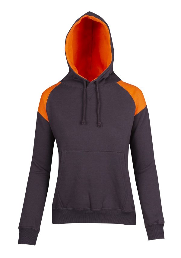 Ladies Hoodie Ladies Hoodie