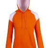 Ladies Hoodie Ladies Hoodie