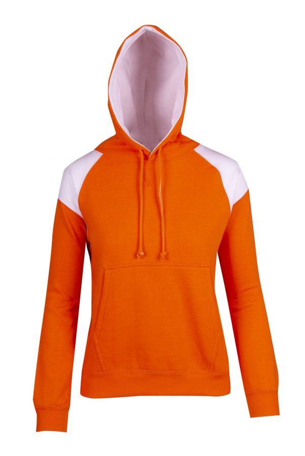Ladies Hoodie Ladies Hoodie