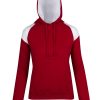 Ladies Hoodie Ladies Hoodie