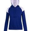 Ladies Hoodie Ladies Hoodie