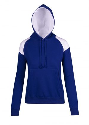 Ladies Hoodie Ladies Hoodie
