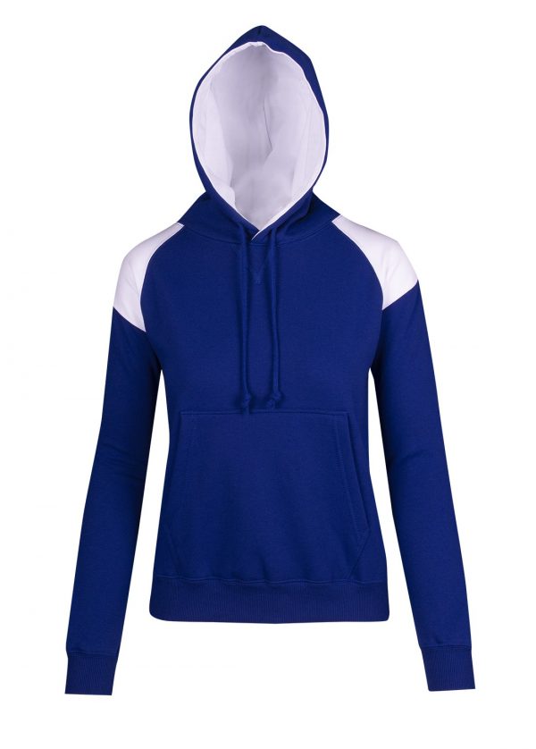 Ladies Hoodie Ladies Hoodie