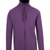 Mens Hoodie Mens Hoodie