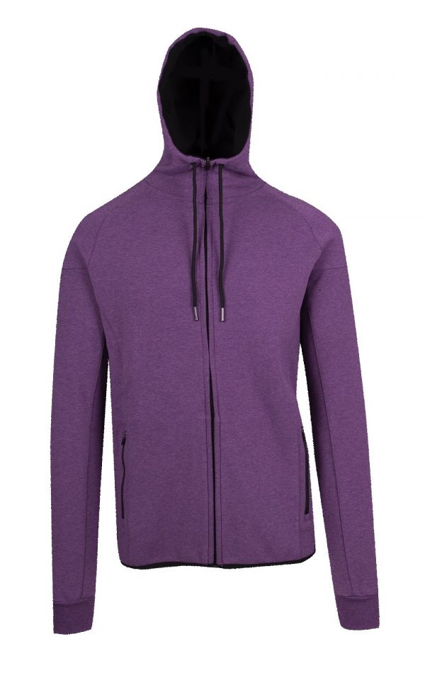 Mens Hoodie Mens Hoodie