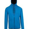 Mens Hoodie Mens Hoodie
