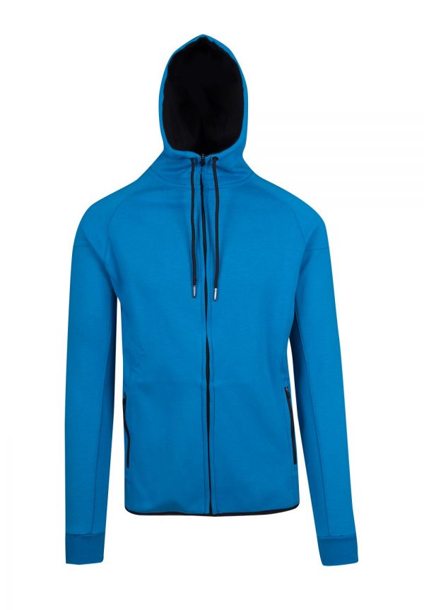 Mens Hoodie Mens Hoodie