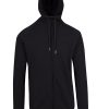 Mens Hoodie Mens Hoodie