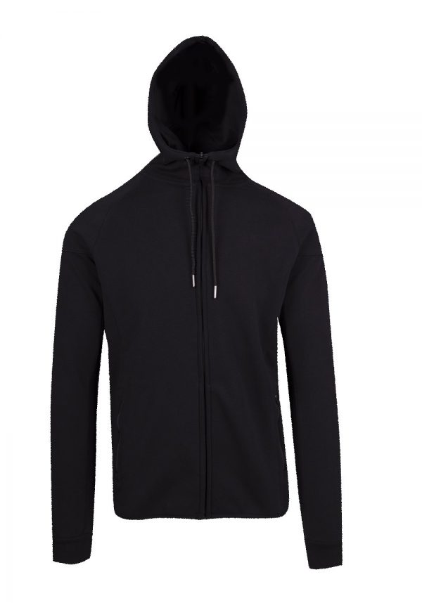 Mens Hoodie Mens Hoodie
