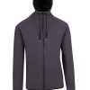Mens Hoodie Mens Hoodie