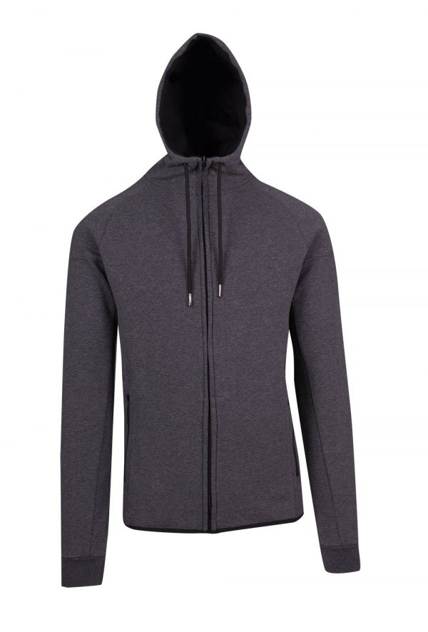 Mens Hoodie Mens Hoodie