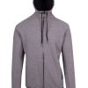 Mens Hoodie Mens Hoodie