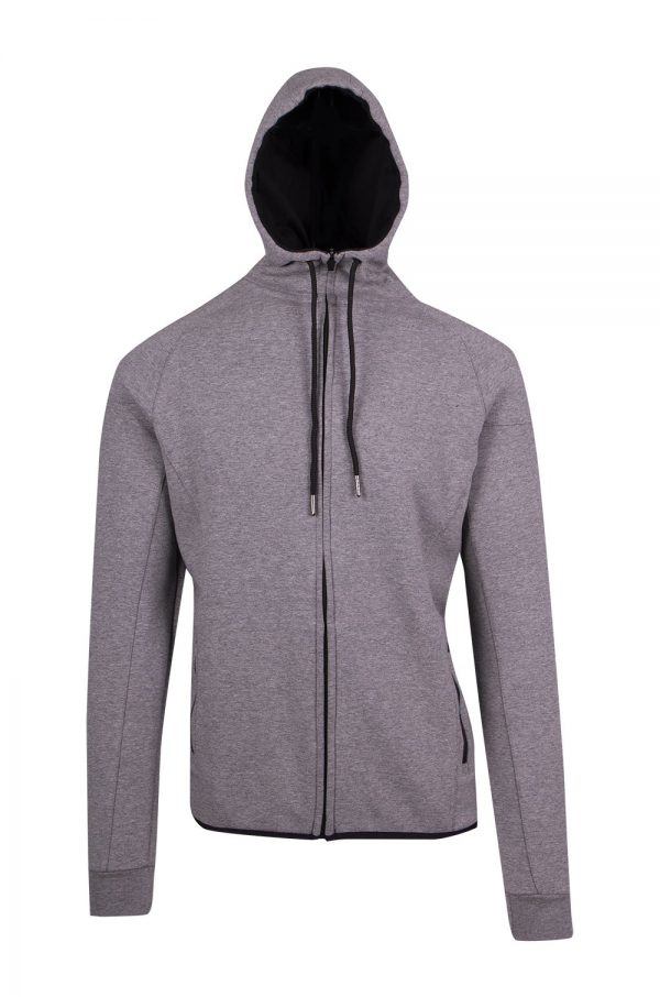 Mens Hoodie Mens Hoodie