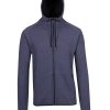 Mens Hoodie Mens Hoodie