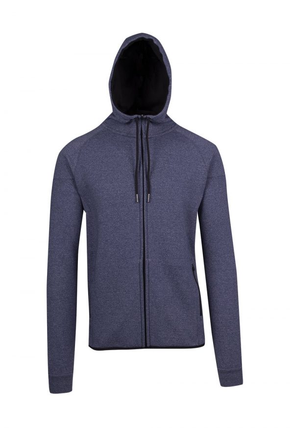 Mens Hoodie Mens Hoodie
