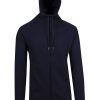 Mens Hoodie Mens Hoodie