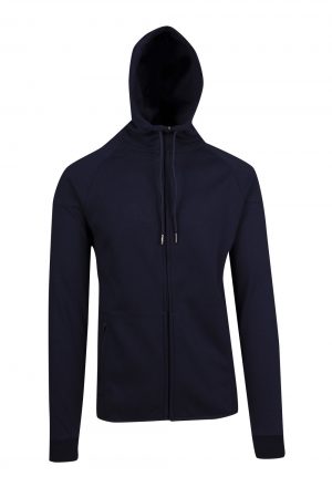 Mens Hoodie Mens Hoodie