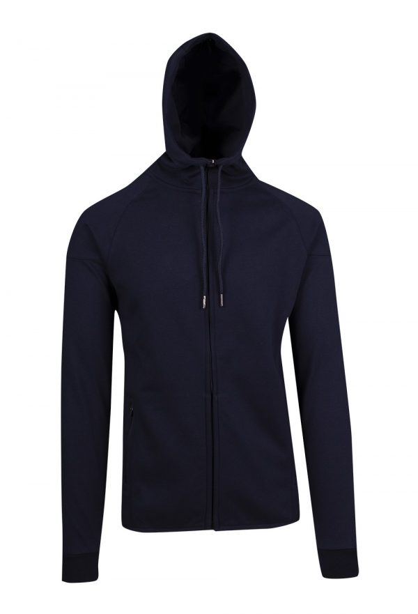 Mens Hoodie Mens Hoodie