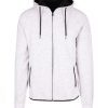 Mens Hoodie Mens Hoodie