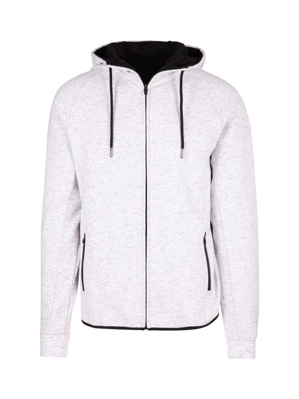 Mens Hoodie Mens Hoodie