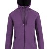 Ladies Hoodie Ladies Hoodie