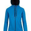 Ladies Hoodie Ladies Hoodie
