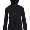 Ladies Hoodie Ladies Hoodie