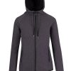 Ladies Hoodie Ladies Hoodie