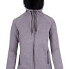 Ladies Hoodie Ladies Hoodie