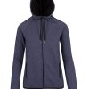 Ladies Hoodie Ladies Hoodie