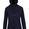 Ladies Hoodie Ladies Hoodie