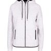 Ladies Hoodie Ladies Hoodie