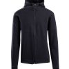 Mens Hoodie Mens Hoodie