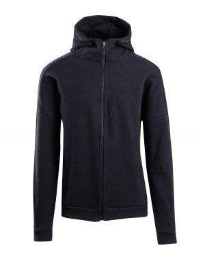 Mens Hoodie Mens Hoodie