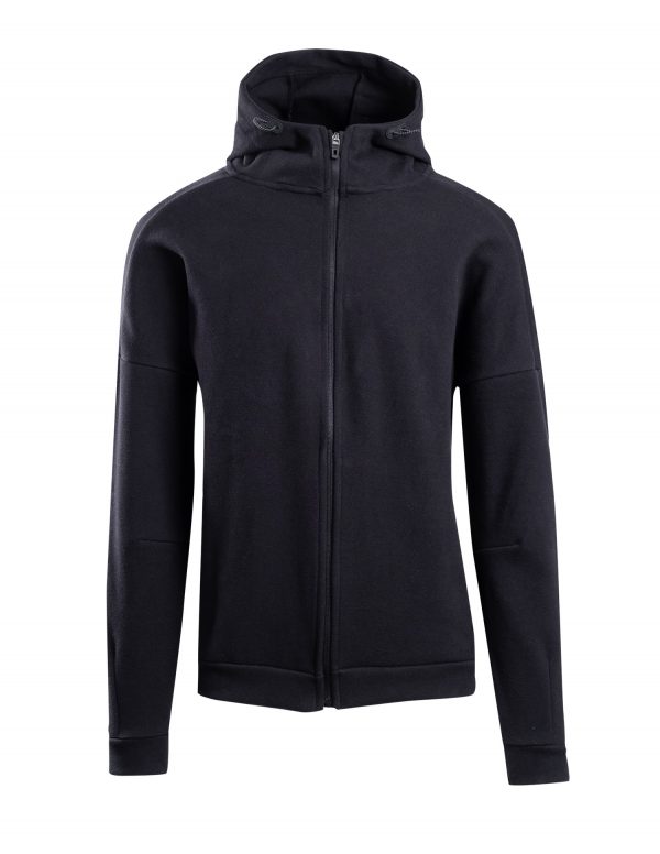 Mens Hoodie Mens Hoodie