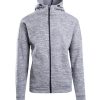 Mens Hoodie Mens Hoodie